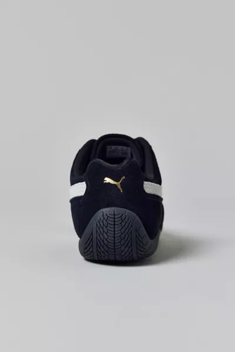Puma Women's Speedcat OG Sneaker