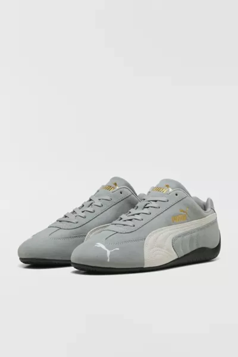 Puma Women's OG Speedcat Sneaker