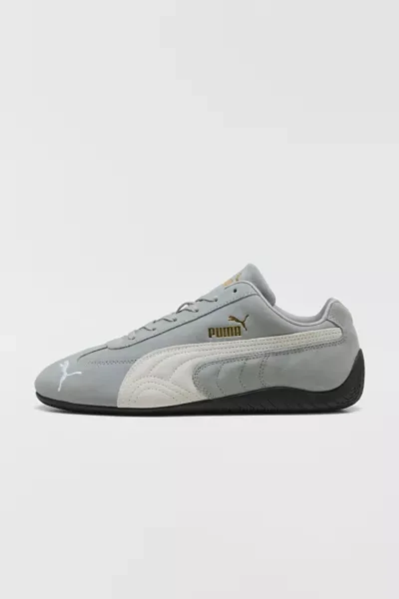 Puma Women's OG Speedcat Sneaker