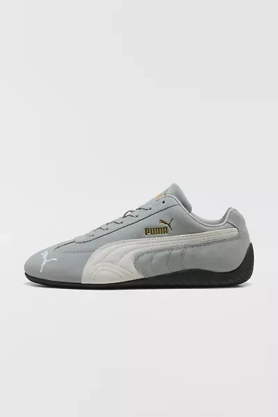 Puma Women's OG Speedcat Sneaker