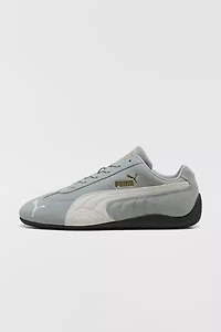 Puma Women's OG Speedcat Sneaker