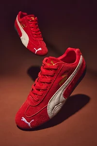 Puma Women's Speedcat OG Sneaker