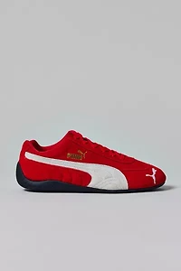 Puma Women's Speedcat OG Sneaker