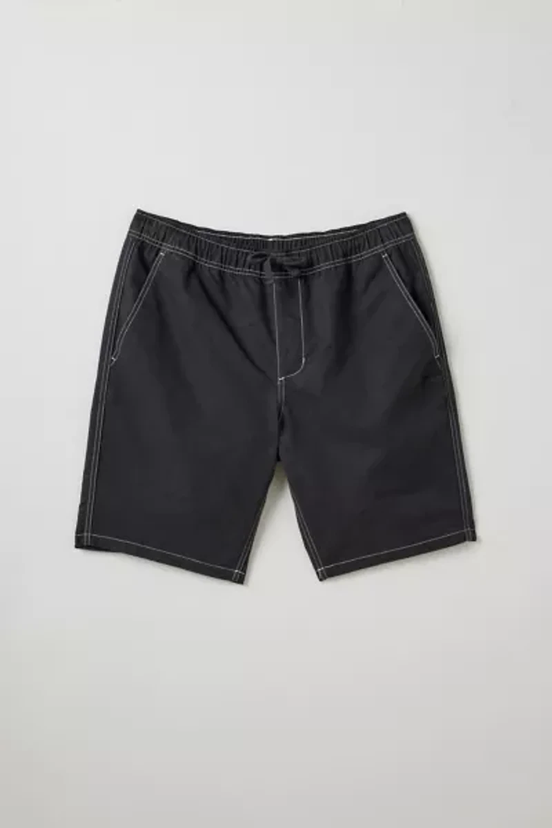 Katin Surfside Drawstring Short