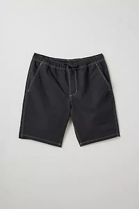 Katin Surfside Drawstring Short