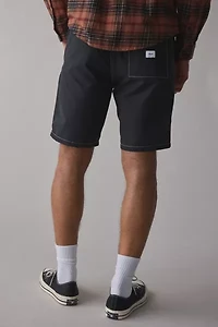 Katin Surfside Drawstring Short