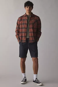 Katin Surfside Drawstring Short