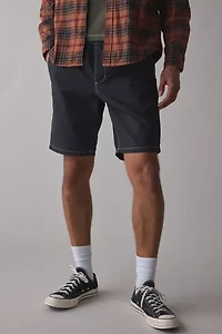 Katin Surfside Drawstring Short