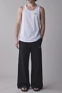 Nike Mesh Tank Top