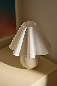 Maya Table Lamp