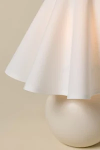 Maya Table Lamp