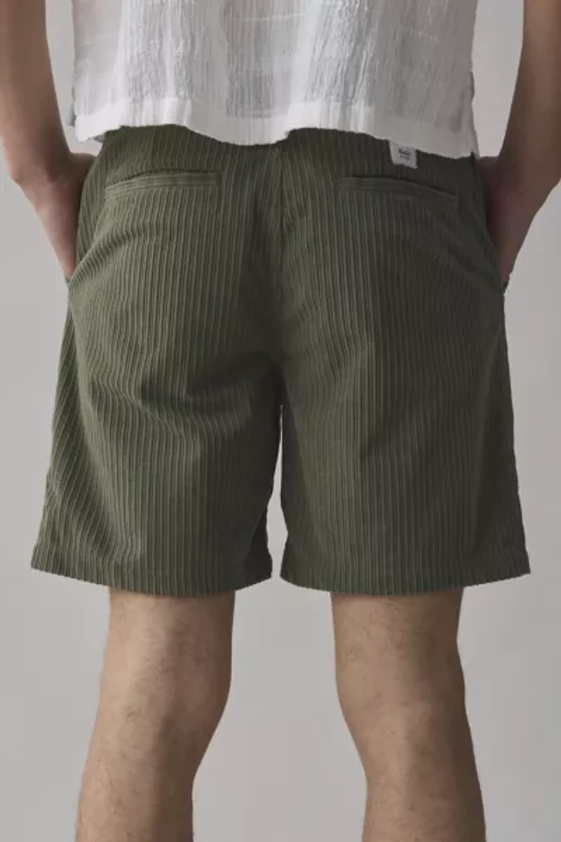 Katin Kenneth Cord Short