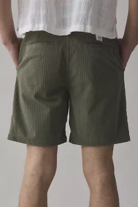 Katin Kenneth Cord Short