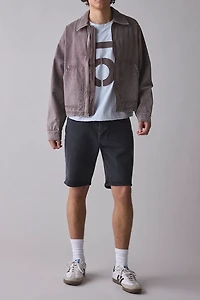 Katin George 84 Denim Short