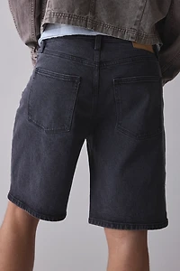 Katin George 84 Denim Short