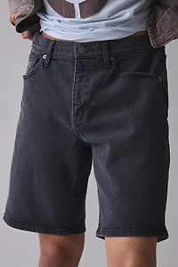 Katin George 84 Denim Short