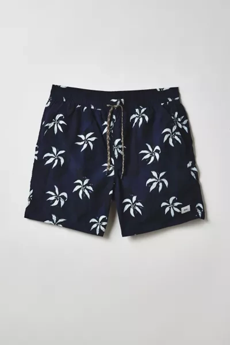 Katin Blair Swim Short