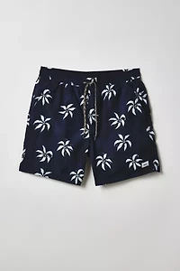 Katin Blair Swim Short