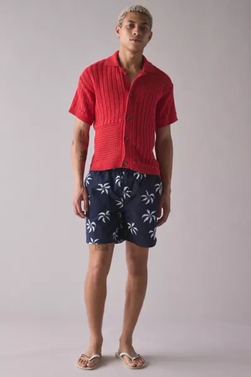 Katin Blair Swim Short