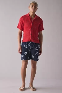 Katin Blair Swim Short