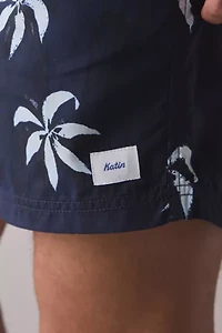 Katin Blair Swim Short