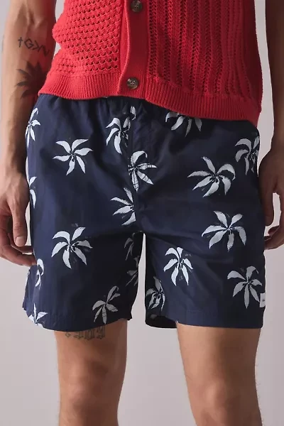 Katin Blair Swim Short