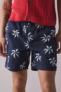 Katin Blair Swim Short