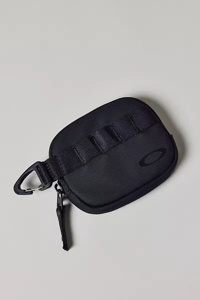 Oakley Rover Wallet
