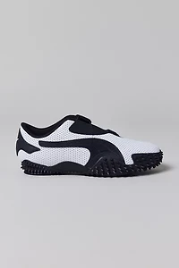 Puma Women's Mostro Perf Sneaker