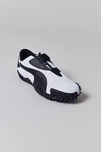 Puma Women's Mostro Perf Sneaker