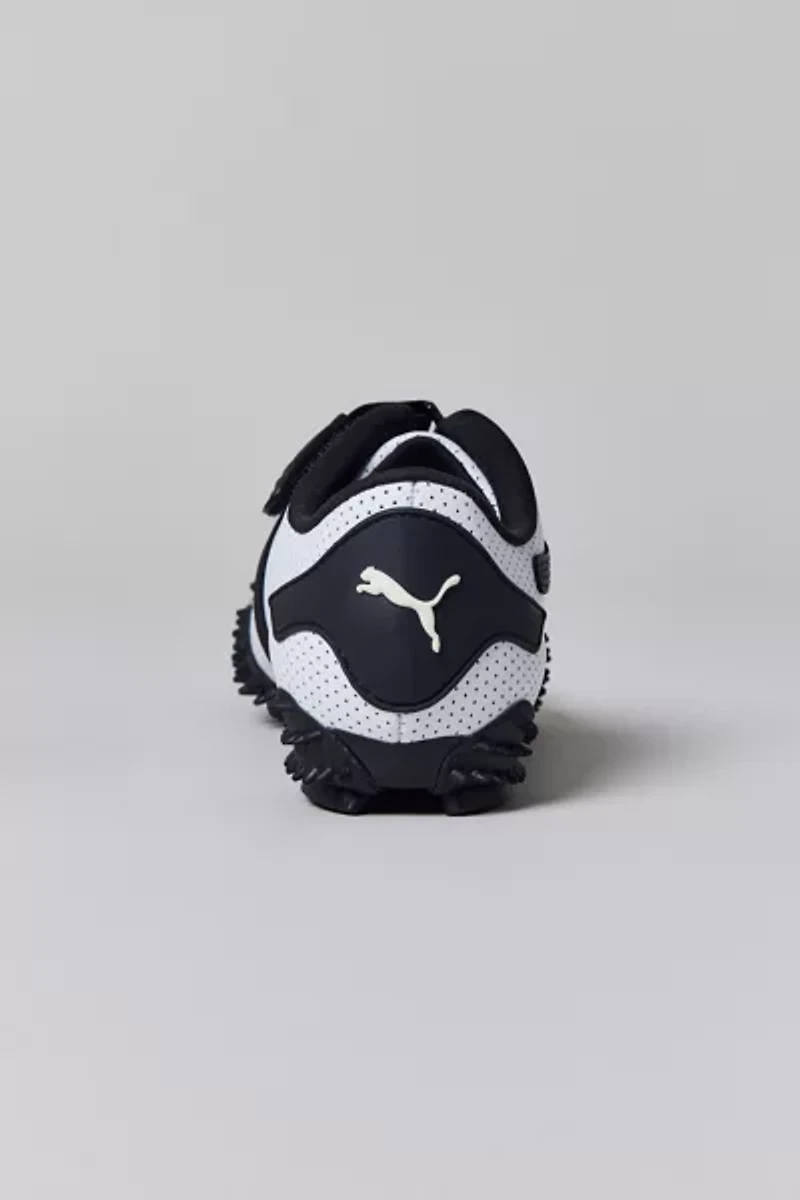 Puma Women's Mostro Perf Sneaker