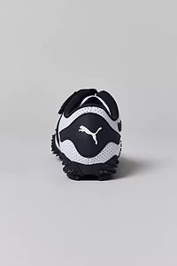Puma Women's Mostro Perf Sneaker