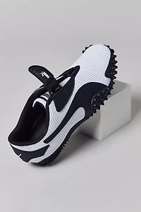Puma Women's Mostro Perf Sneaker