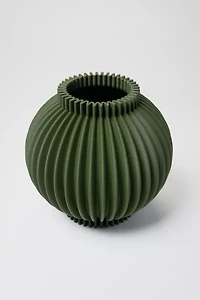 Me Make Pretty Catch-All Cup