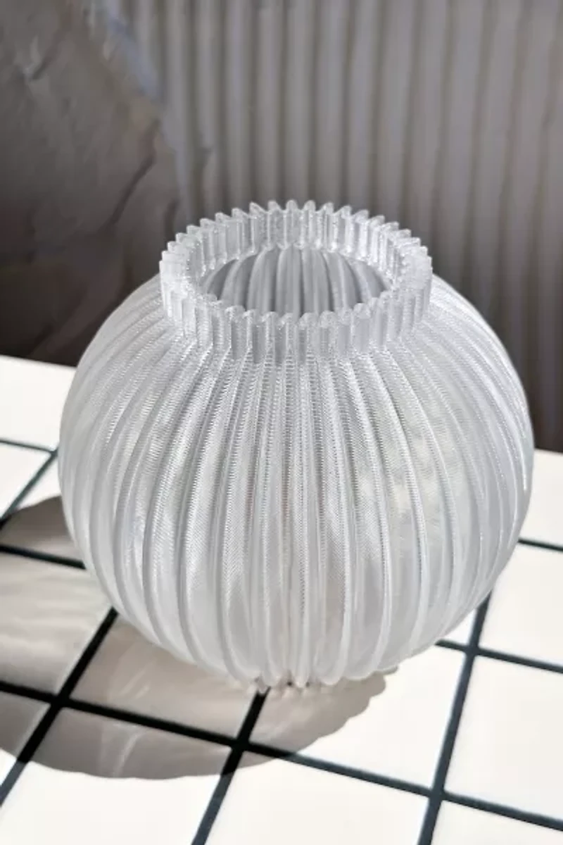 Me Make Pretty Catch-All Cup