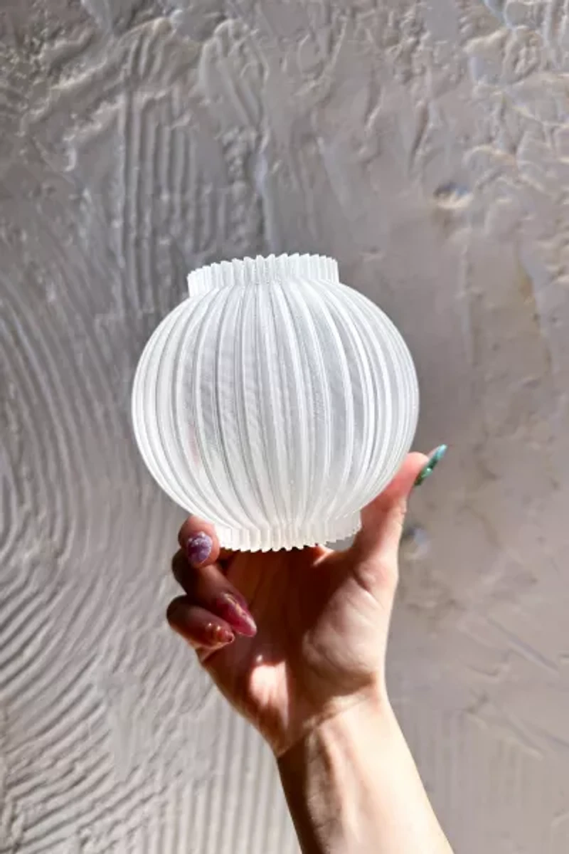 Me Make Pretty Catch-All Cup