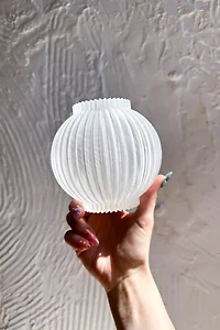 Me Make Pretty Catch-All Cup