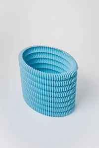 Me Make Pretty Juno Vase