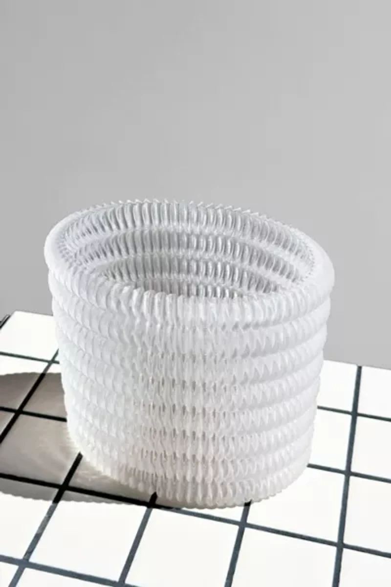 Me Make Pretty Juno Vase