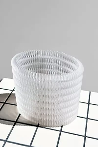 Me Make Pretty Juno Vase