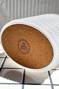 Me Make Pretty Juno Vase