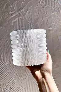 Me Make Pretty Juno Vase