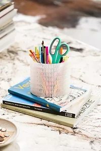 Me Make Pretty Juno Vase