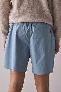 Katin OTG Venn Swim Short