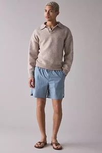 Katin OTG Venn Swim Short