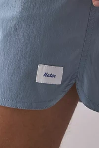 Katin OTG Venn Swim Short