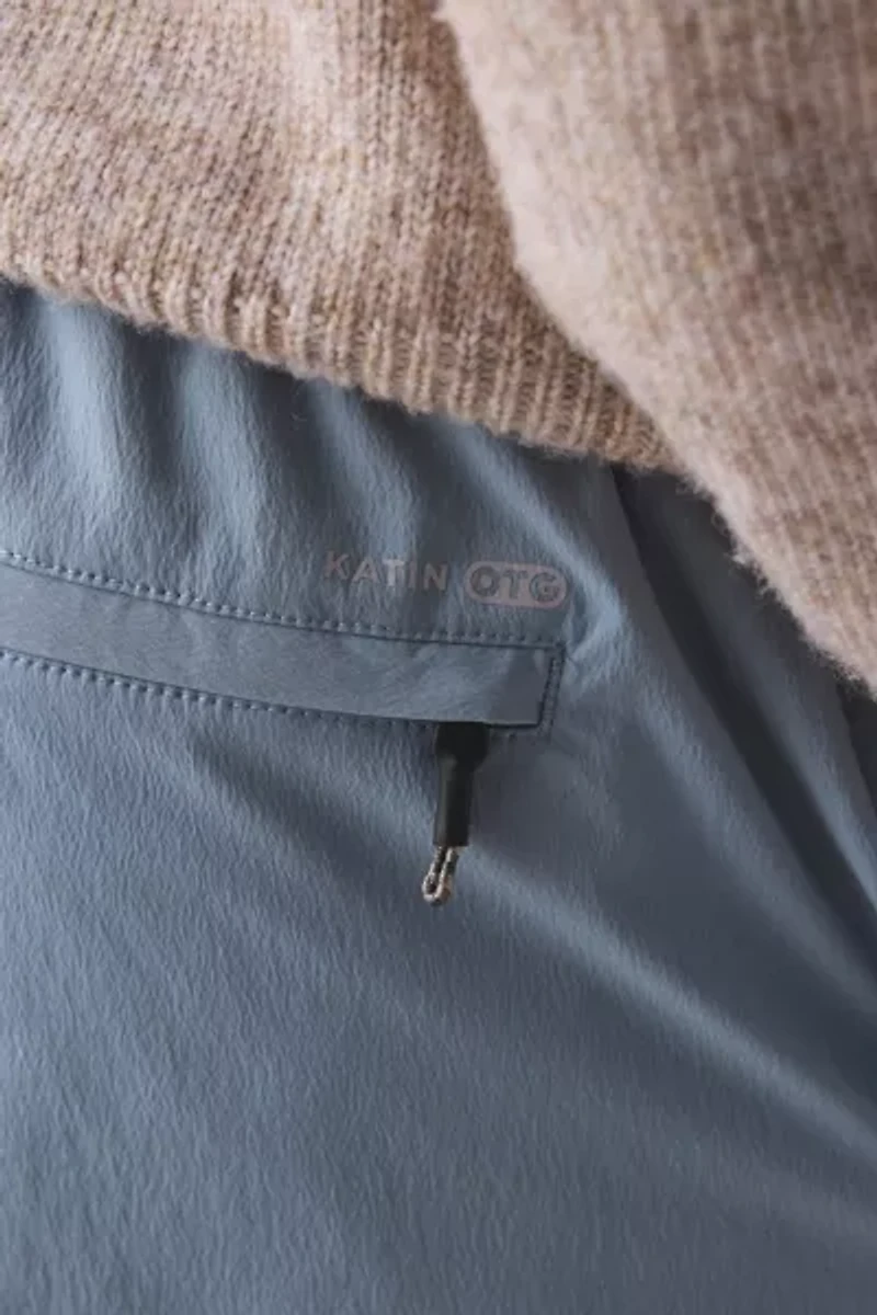 Katin OTG Venn Swim Short