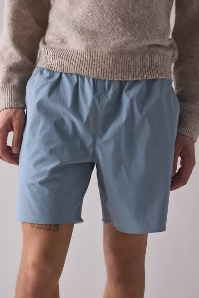 Katin OTG Venn Swim Short