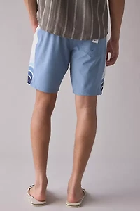 Katin Reyes Surf Swim Short