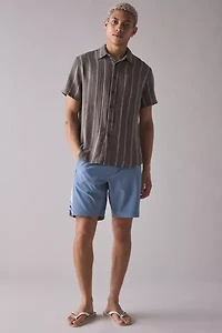 Katin Reyes Surf Swim Short